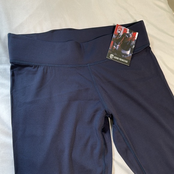Born Primitive, The All Day leggings size XL - Picture 3 of 6